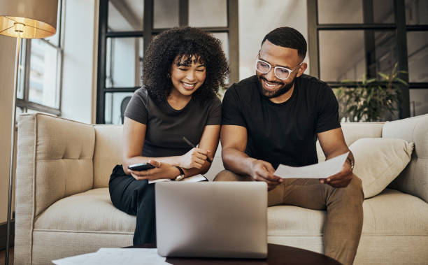 Best Payday Loans  in Enlow, PA