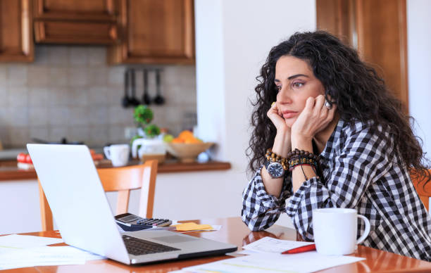 Best Loan Pre-Approval Services  in Enlow, PA