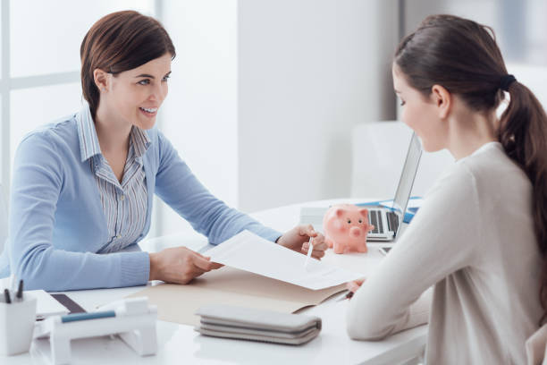 Best Hard Money Loans  in Enlow, PA